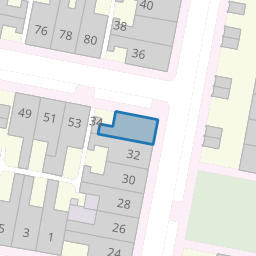 Perceel KPN01-F-10722