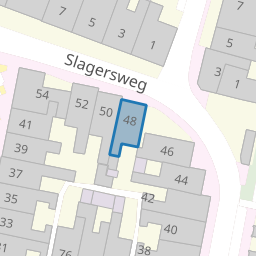 Perceel KPN01-F-10740