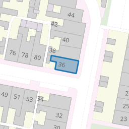 Perceel KPN01-F-10746