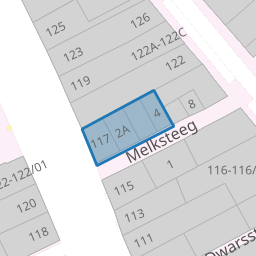 Perceel KPN01-F-10784