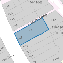 Perceel KPN01-F-10789
