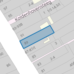 Perceel KPN01-F-10797