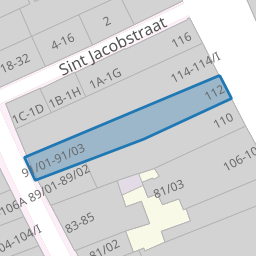 Perceel KPN01-F-10806