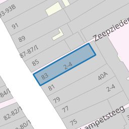 Perceel KPN01-F-10810