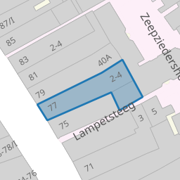 Perceel KPN01-F-10813