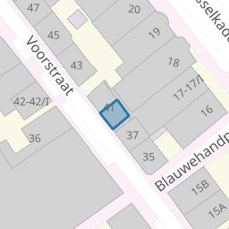 Perceel KPN01-F-10889