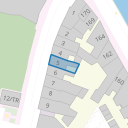 Perceel KPN01-F-10912