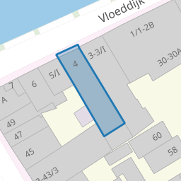 Perceel KPN01-F-10922