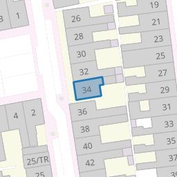 Perceel KPN01-F-10970