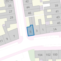 Perceel KPN01-F-10977