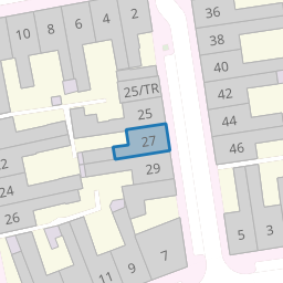 Perceel KPN01-F-10987