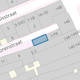 Perceel KPN01-F-10999
