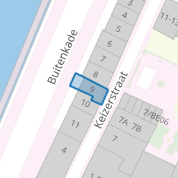 Perceel KPN01-F-11057