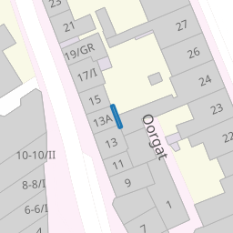 Perceel KPN01-F-11150