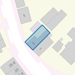 Perceel KPN01-F-11159