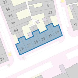 Perceel KPN01-F-11195