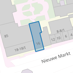 Perceel KPN01-F-11215