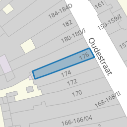 Perceel KPN01-F-11227