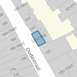 Perceel KPN01-F-11239