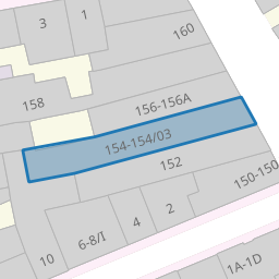 Perceel KPN01-F-11249