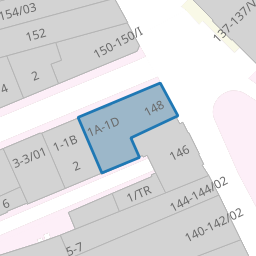 Perceel KPN01-F-11252