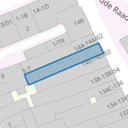 Perceel KPN01-F-11254