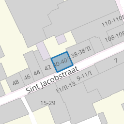 Perceel KPN01-F-11270