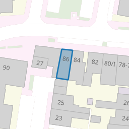 Perceel KPN01-F-11285