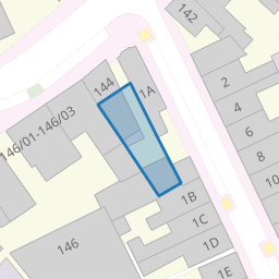 Perceel KPN01-F-11313