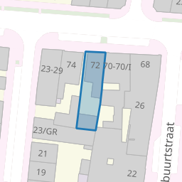 Perceel KPN01-F-11332