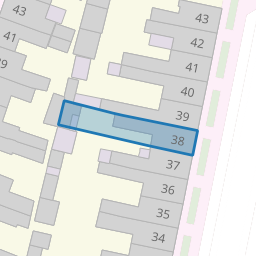 Perceel KPN01-F-11394