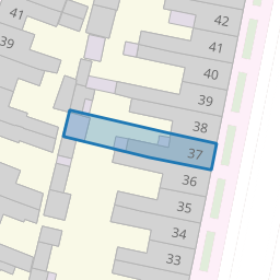 Perceel KPN01-F-11395