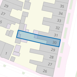 Perceel KPN01-F-11402