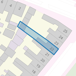 Perceel KPN01-F-11413