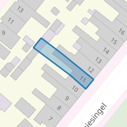 Perceel KPN01-F-11424