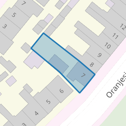 Perceel KPN01-F-11428