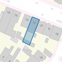 Perceel KPN01-F-11443