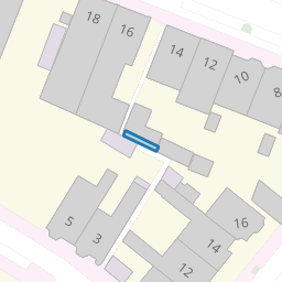 Perceel KPN01-F-11445