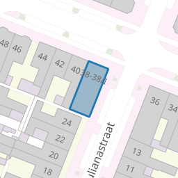 Perceel KPN01-F-11457