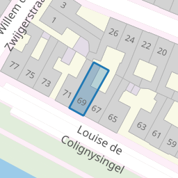 Perceel KPN01-F-11472