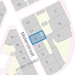 Perceel KPN01-F-11479