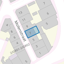 Perceel KPN01-F-11480