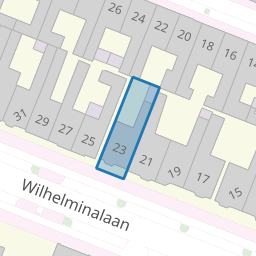 Perceel KPN01-F-11484