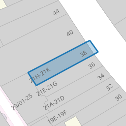 Perceel KPN01-F-11516