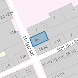 Perceel KPN01-F-1152