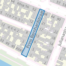 Perceel KPN01-F-11556