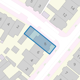 Perceel KPN01-F-11604