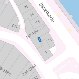 Perceel KPN01-F-11683