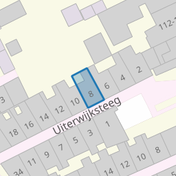 Perceel KPN01-F-11703