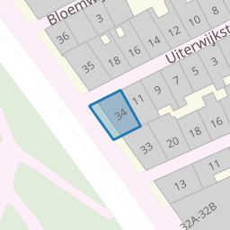 Perceel KPN01-F-11707